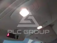 2022 Renault Megane