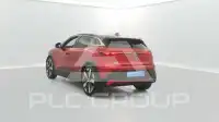 2022 Renault Megane