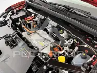 2022 Renault Megane