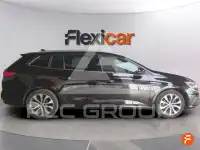 2022 Renault Megane