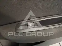2022 Renault Megane