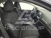2022 Renault Megane