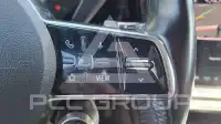 2022 Renault Megane