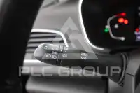 2022 Renault Megane