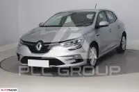2022 Renault Megane