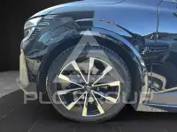 2022 Renault Megane