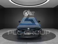 2022 Renault Megane