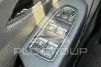 2022 Renault Megane
