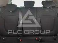 2022 Renault Megane