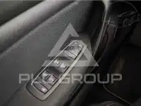 2022 Renault Megane