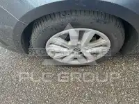 2022 Renault Megane