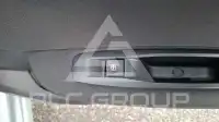 2022 Renault Megane