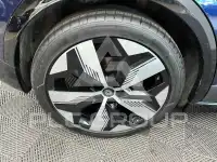 2022 Renault Megane