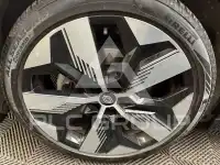 2022 Renault Megane