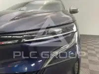 2022 Renault Megane
