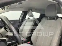 2022 Renault Megane