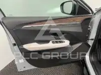 2022 Renault Megane