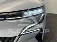 2022 Renault Megane