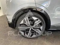 2022 Renault Megane