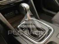 2022 Renault Megane