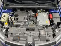 2022 Renault Megane