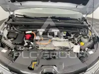 2022 Renault Megane