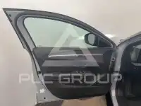 2022 Renault Megane
