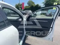 2022 Renault Megane