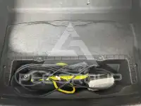 2022 Renault Megane