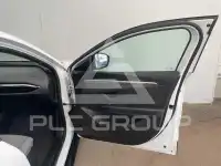 2022 Renault Megane