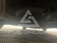 2022 Renault Megane