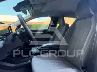 2022 Renault Megane