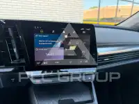2022 Renault Megane