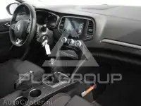 2022 Renault Megane