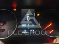 2022 Renault Megane