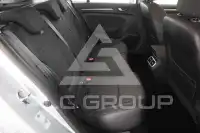 2022 Renault Megane