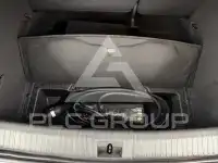 2022 Renault Megane