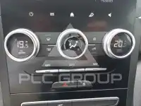 2022 Renault Megane