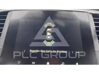 2022 Renault Megane