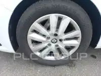 2022 Renault Megane