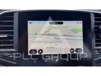 2022 Renault Megane