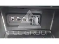 2022 Renault Megane