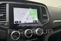 2022 Renault Megane
