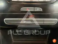 2022 Renault Megane