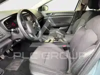 2022 Renault Megane