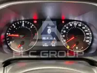 2022 Renault Megane
