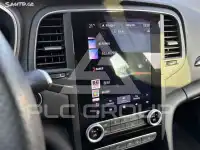 2022 Renault Megane