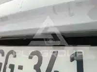 2022 Renault Megane