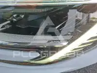 2022 Renault Megane