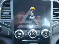 2022 Renault Megane